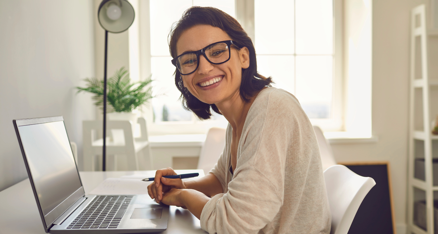 Como criar uma landing page para vender produto digital