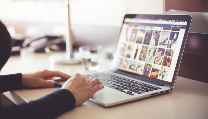 Como melhorar o seu seo para landing pages