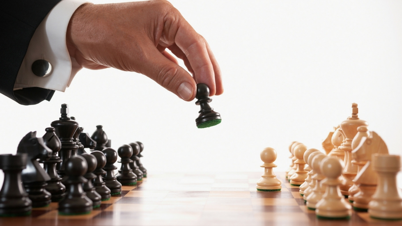 Como usar Landing Page na sua estratégia de Marketing