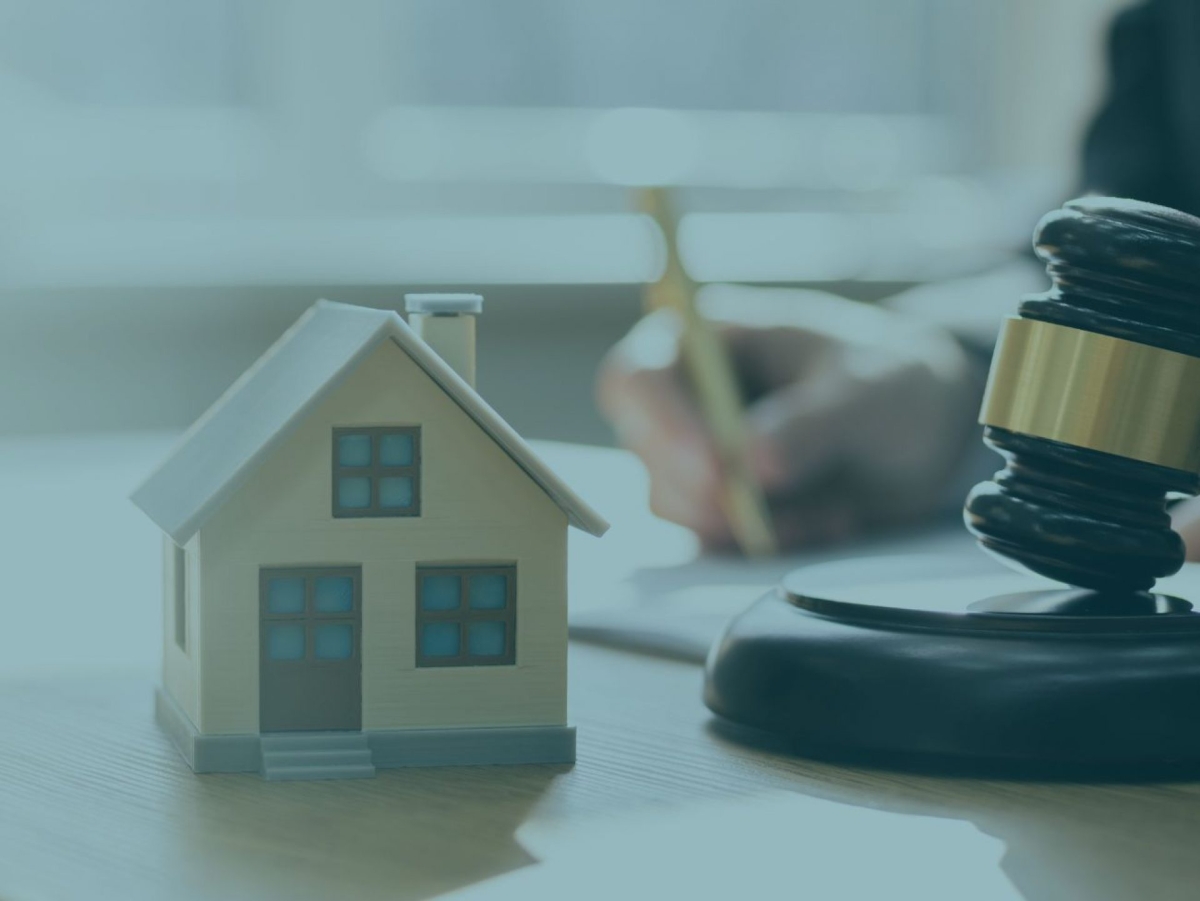 Landing Pages para imóveis que geram alta conversão