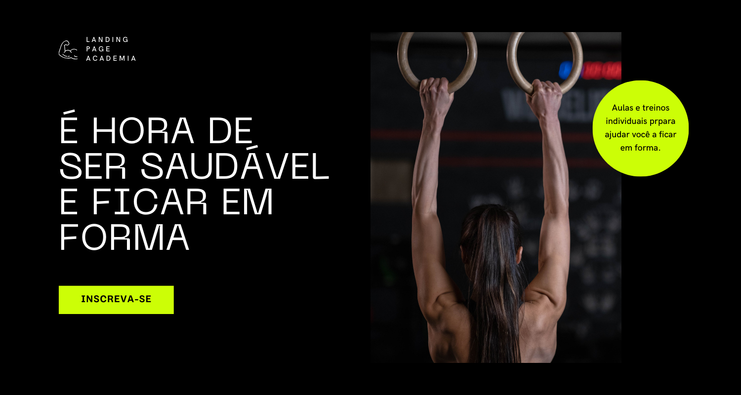 Micromomentos em landing pages: como capturar a atenção e converter em segundos