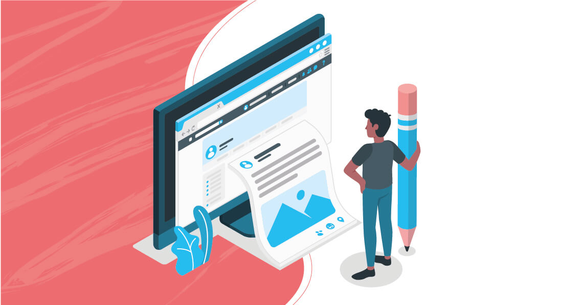 Por que não criar site no UOL Host