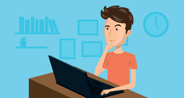 Por que não criar site no hostinger