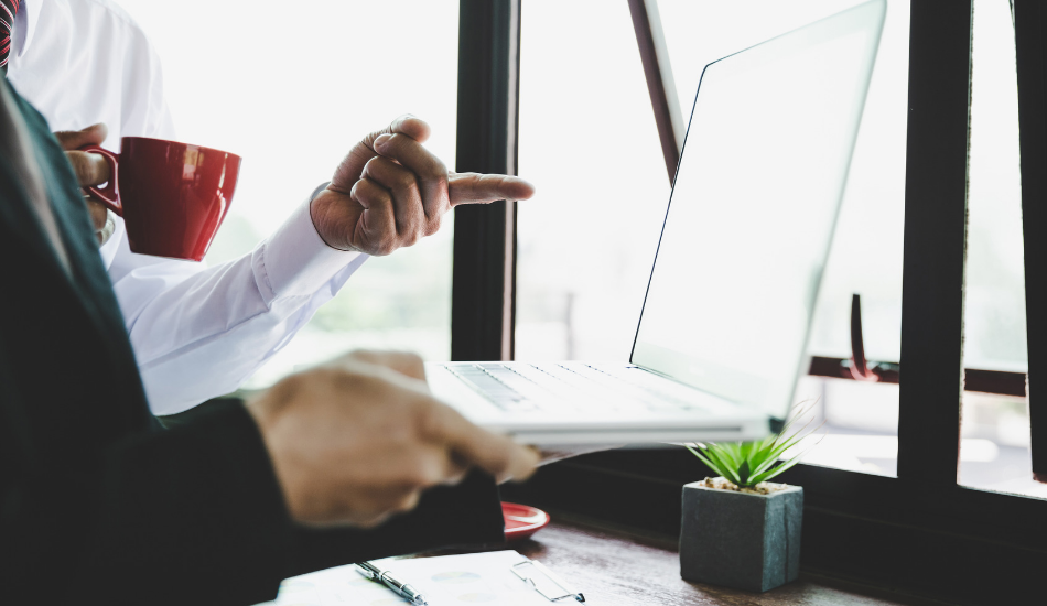 Qual a melhor alternativa ao Hostgator para criar site