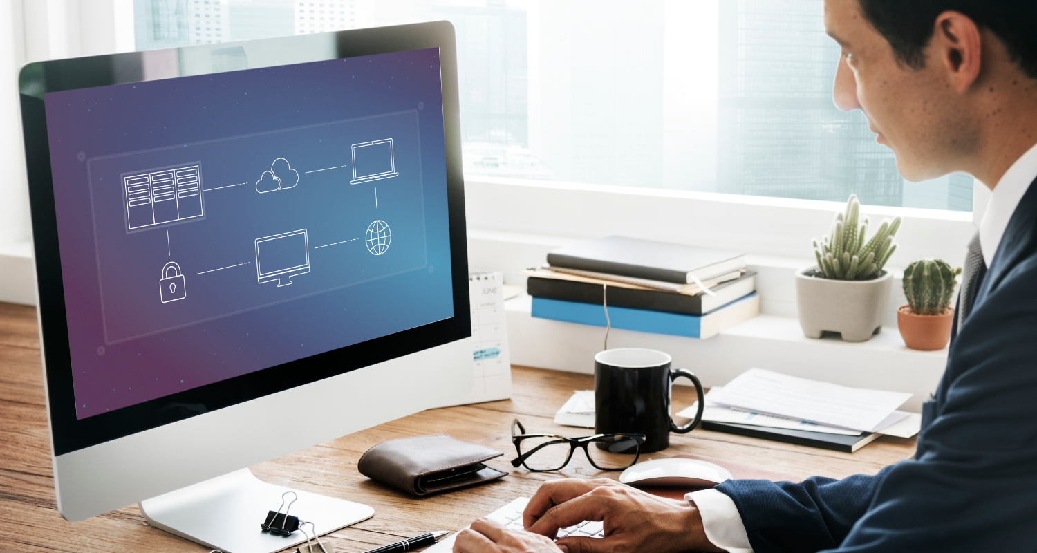 UOL Host, Hostgator ou Locaweb: qual hospedagem vale a pena?