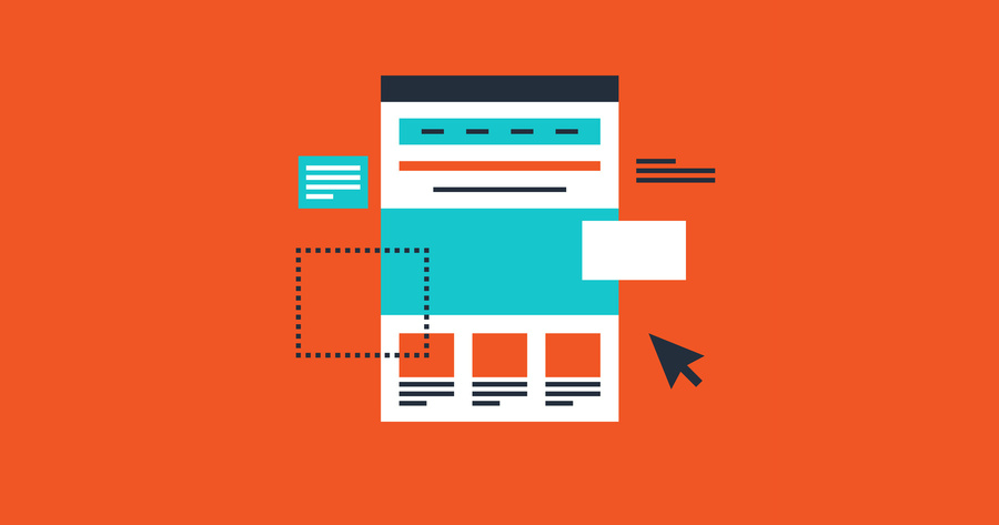 Vale a pena criar landing page na Locaweb ?